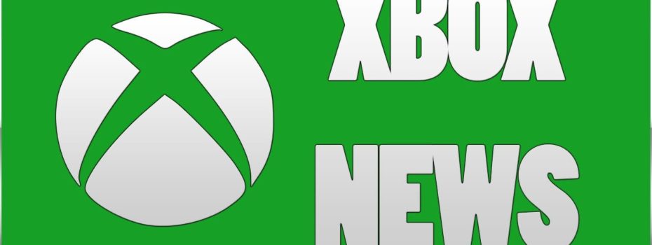 Xbox Ultimate Game Sale