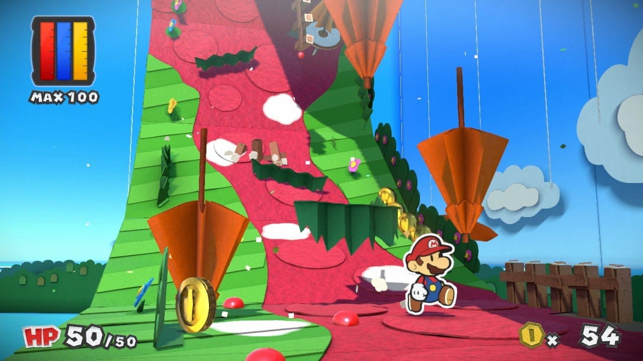 Paper Mario Color Splash (29)