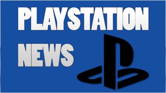 PlayStation