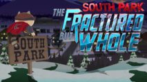 South Park: Die rektakuläre Zerreißprobe