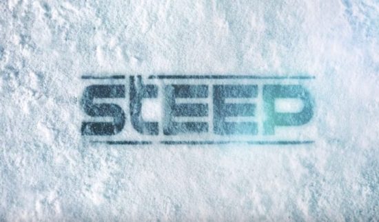 Steep