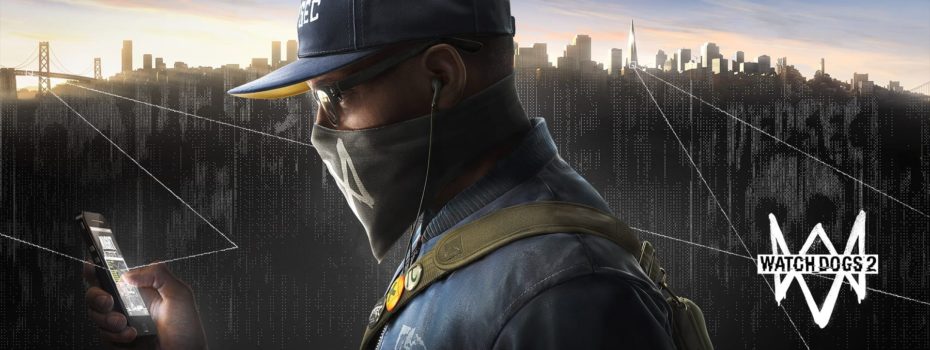 Watch_Dogs 2