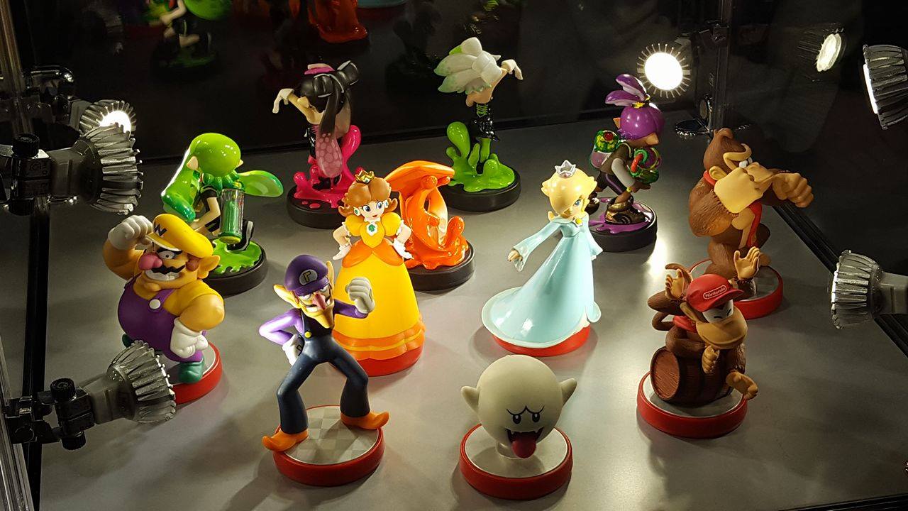 amiibo1