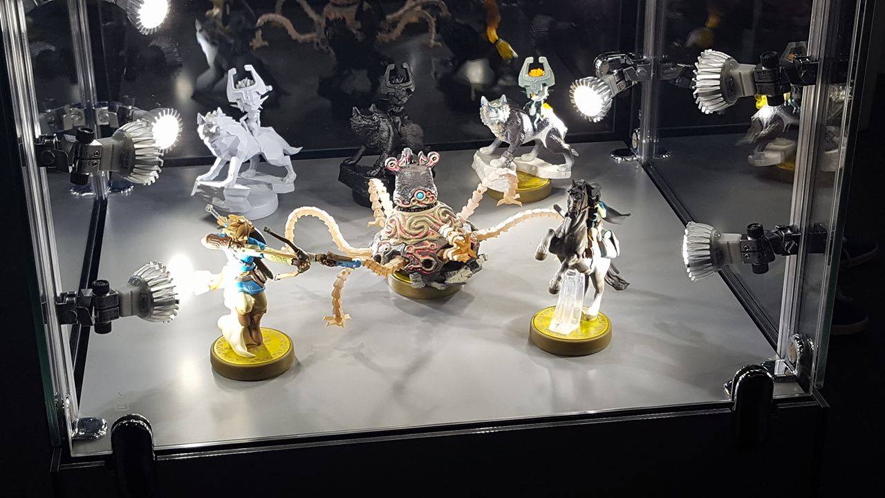 amiibo2