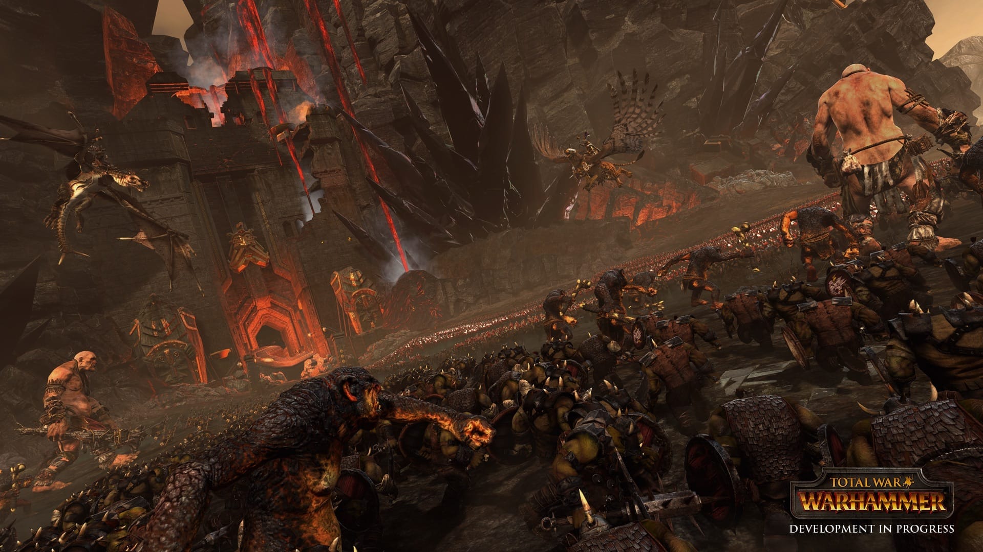 screenshot-totalwar-warhammer-006