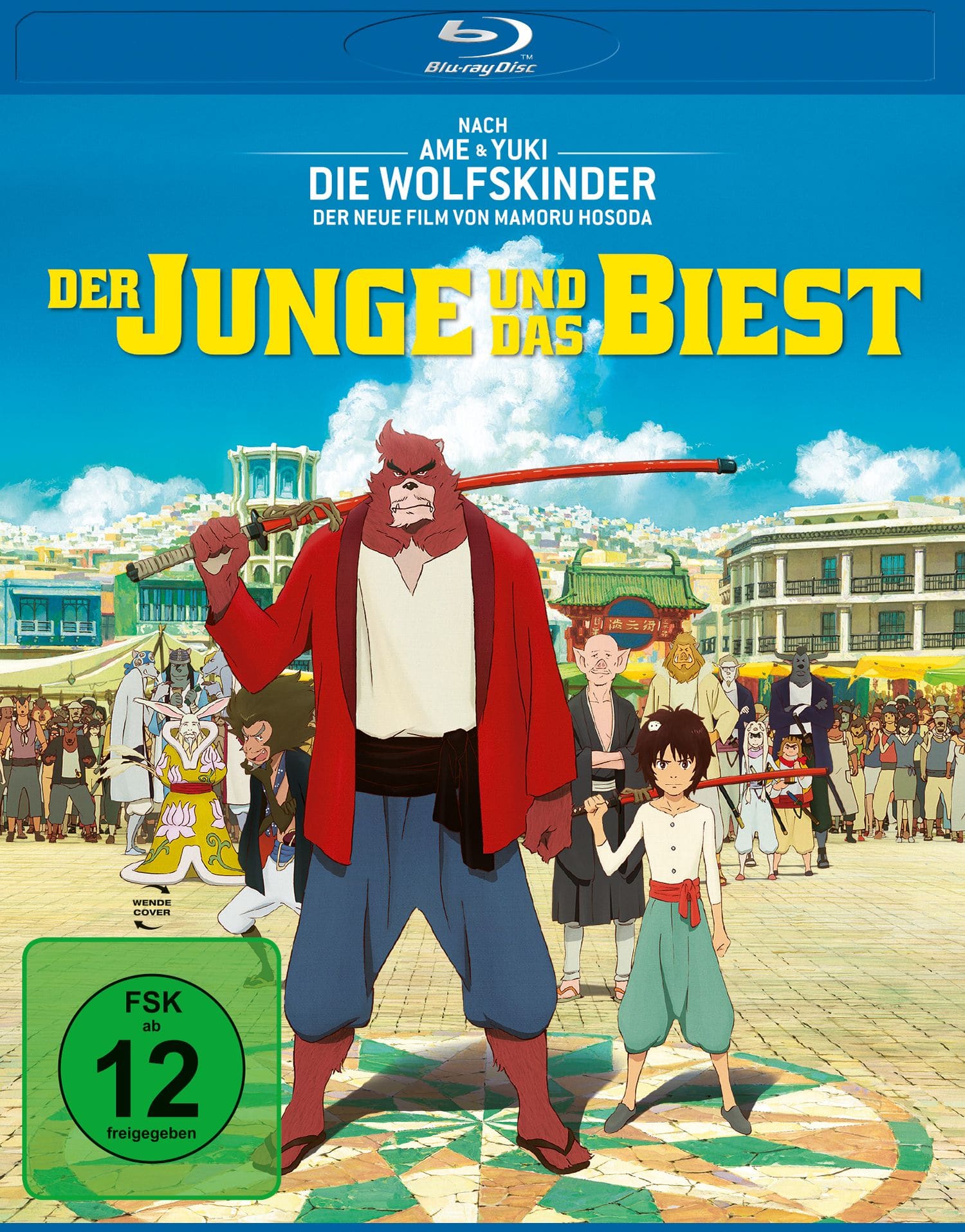 2D_Packshot_DerJungeunddasBiest_BD