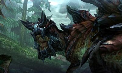 2_N3DS_MonsterHunterGenerations_Screenshot_MHG_screen_Glavenus