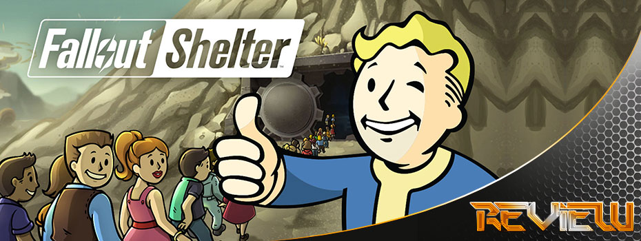 fallout shelter ios game save file location