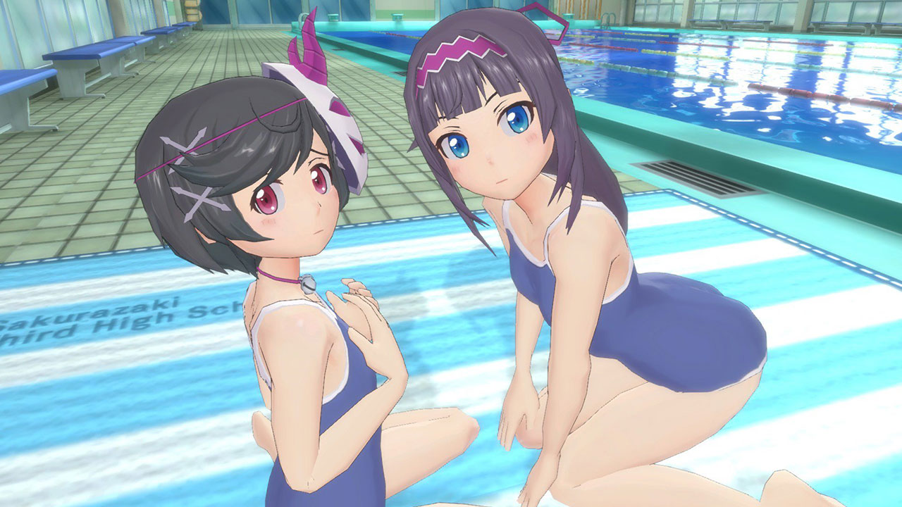 gal-gun-screen-1