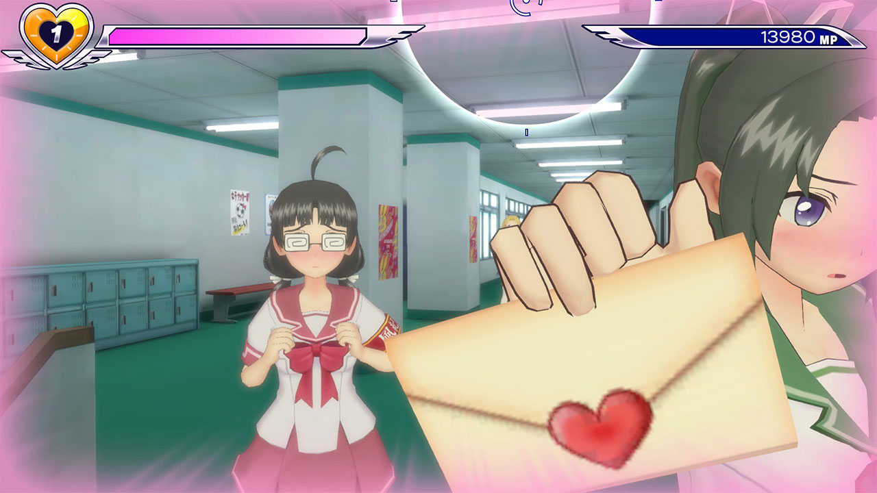 gal-gun-screen-3