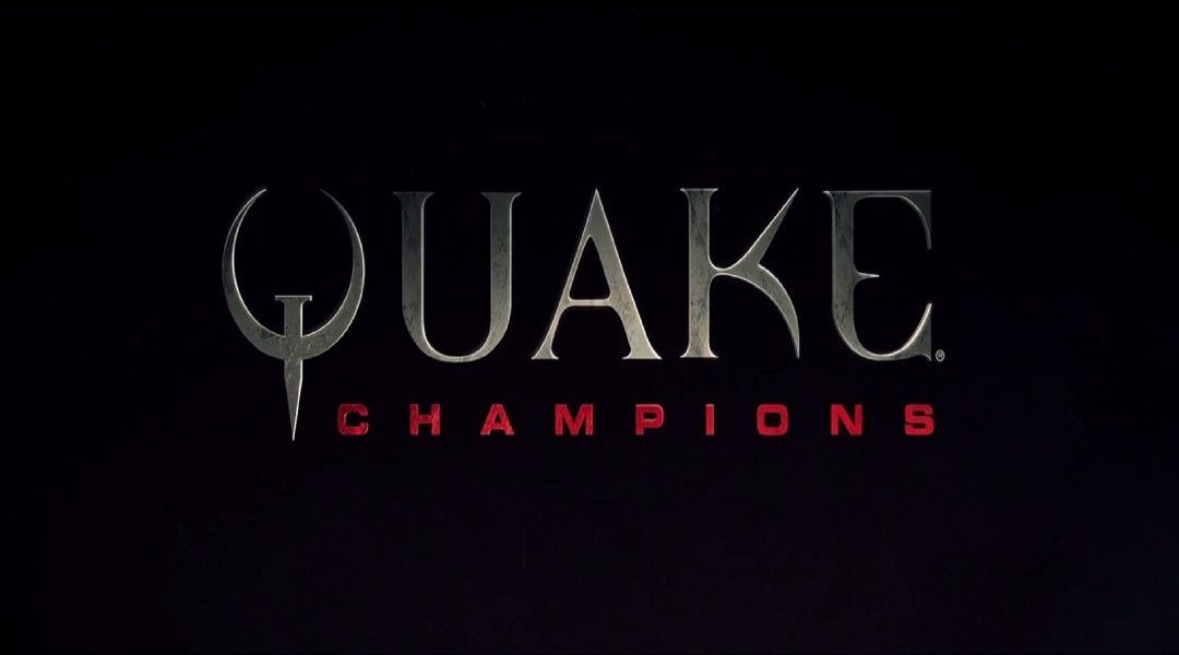 quake-champions