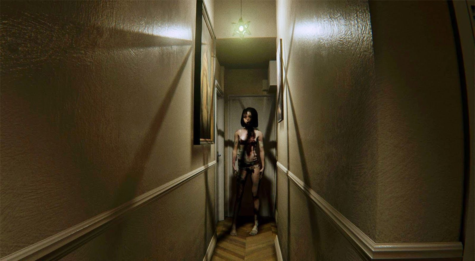 Allison Road