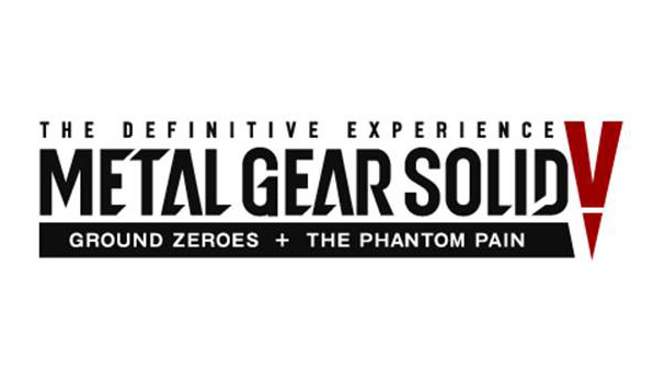 Metal-Gear-Solid-V-The-Definitive-Experience