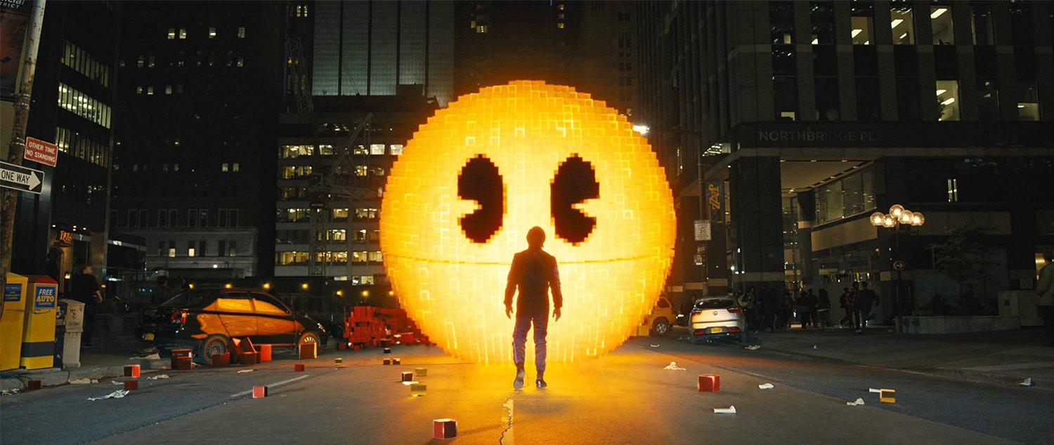 Pixels2