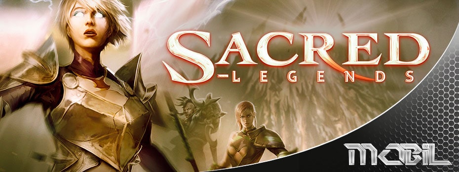 Sacred-Legends-mobil-banner