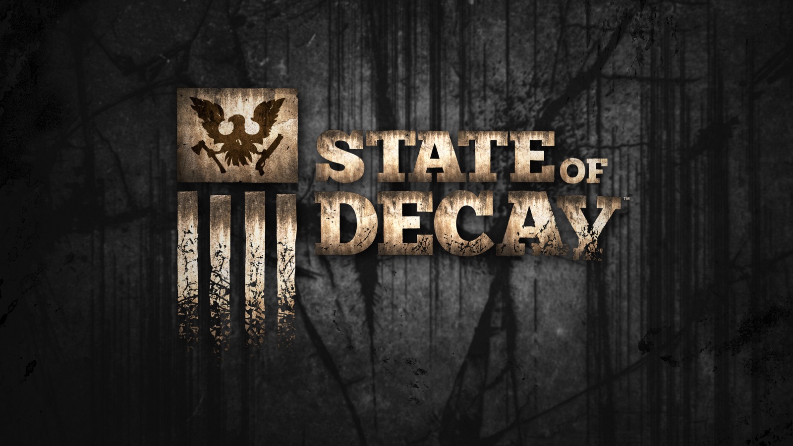 State of Decay Banner