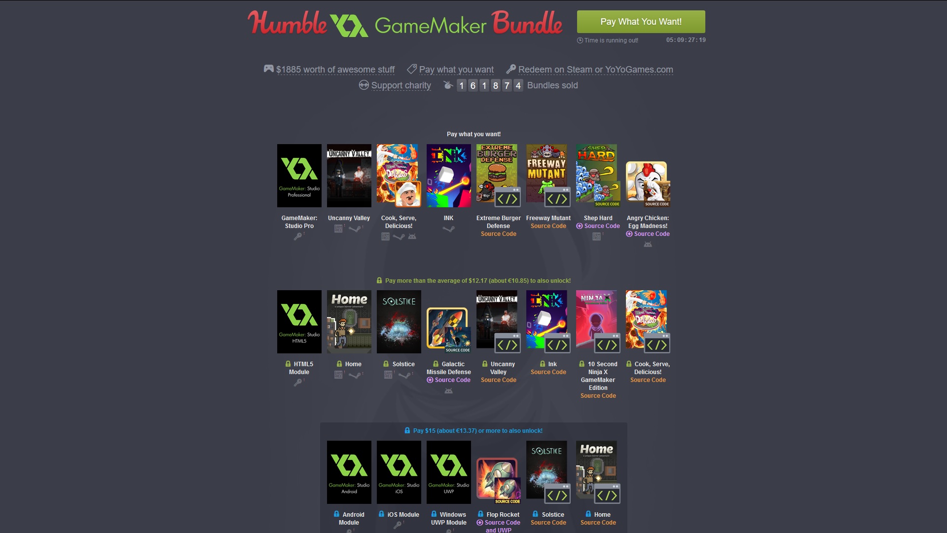 humble-bundle-gamemaker-2016