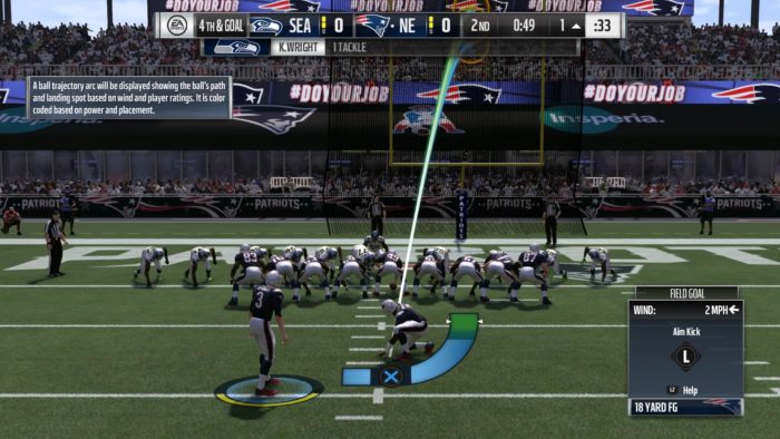 Madden NFL 17_20160903160905