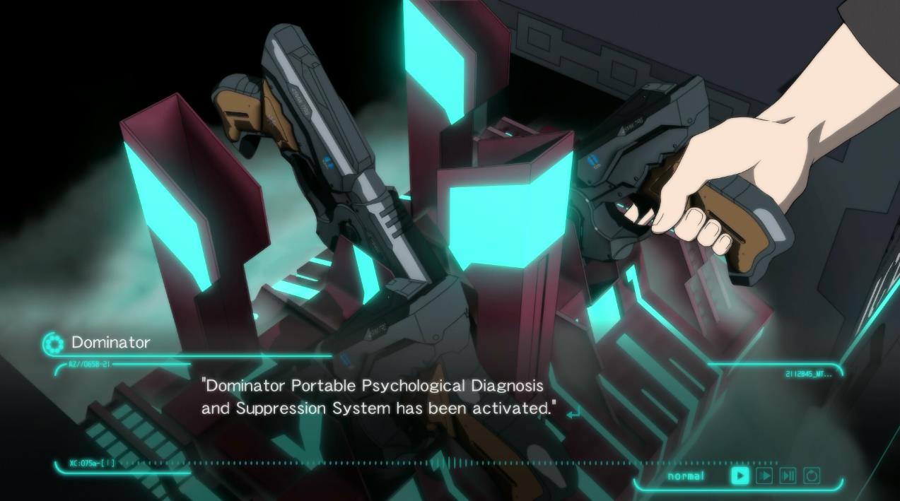 psycho-pass-mandatory-happiness-1