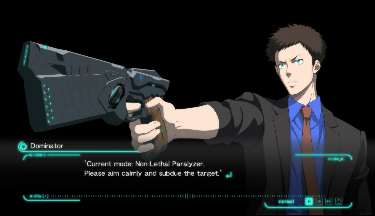 psycho-pass-mandatory-happiness-2