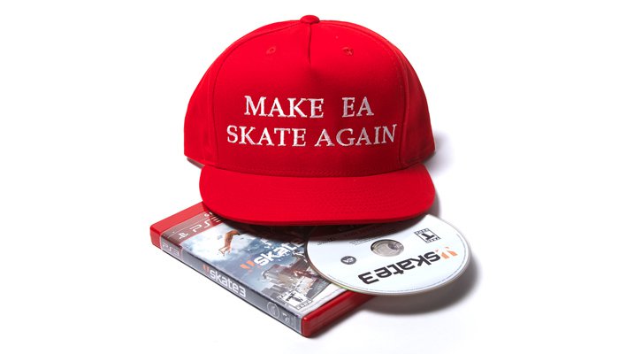 skate-4-make-ea-skate-again