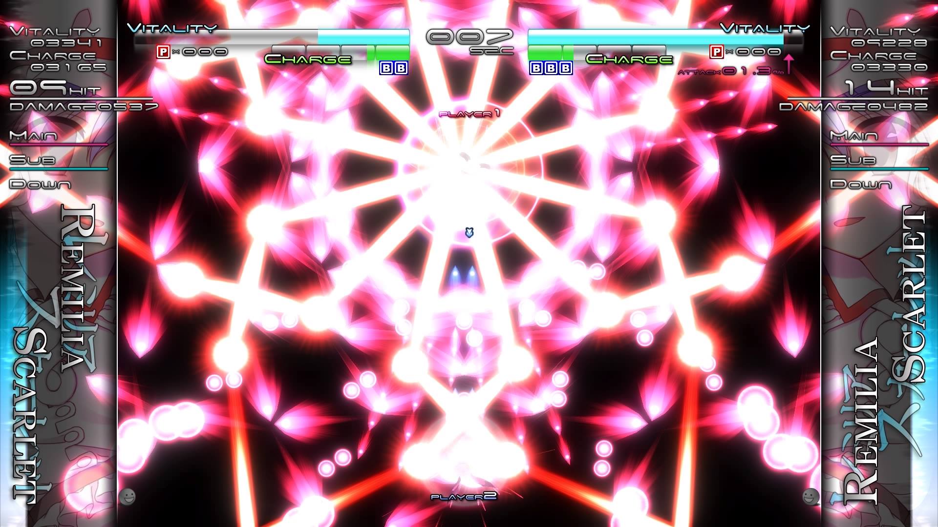 touhou-genso-rondo-bullet-ballet-3