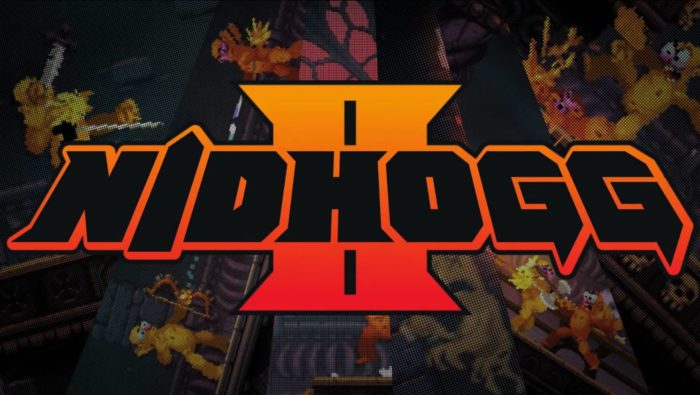 nidhogg 2 switch release