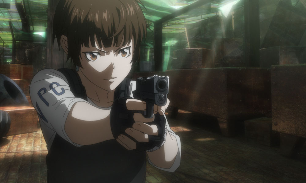 psycho-pass-trailer02_small