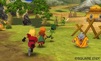 3ds_dragonquest7_18