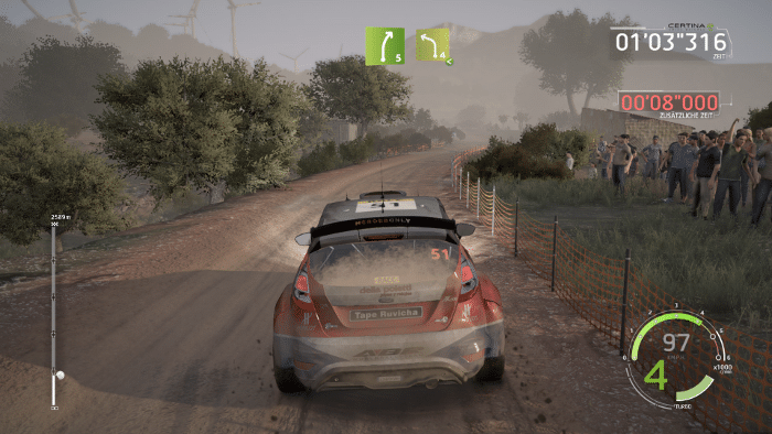 wrc6-5