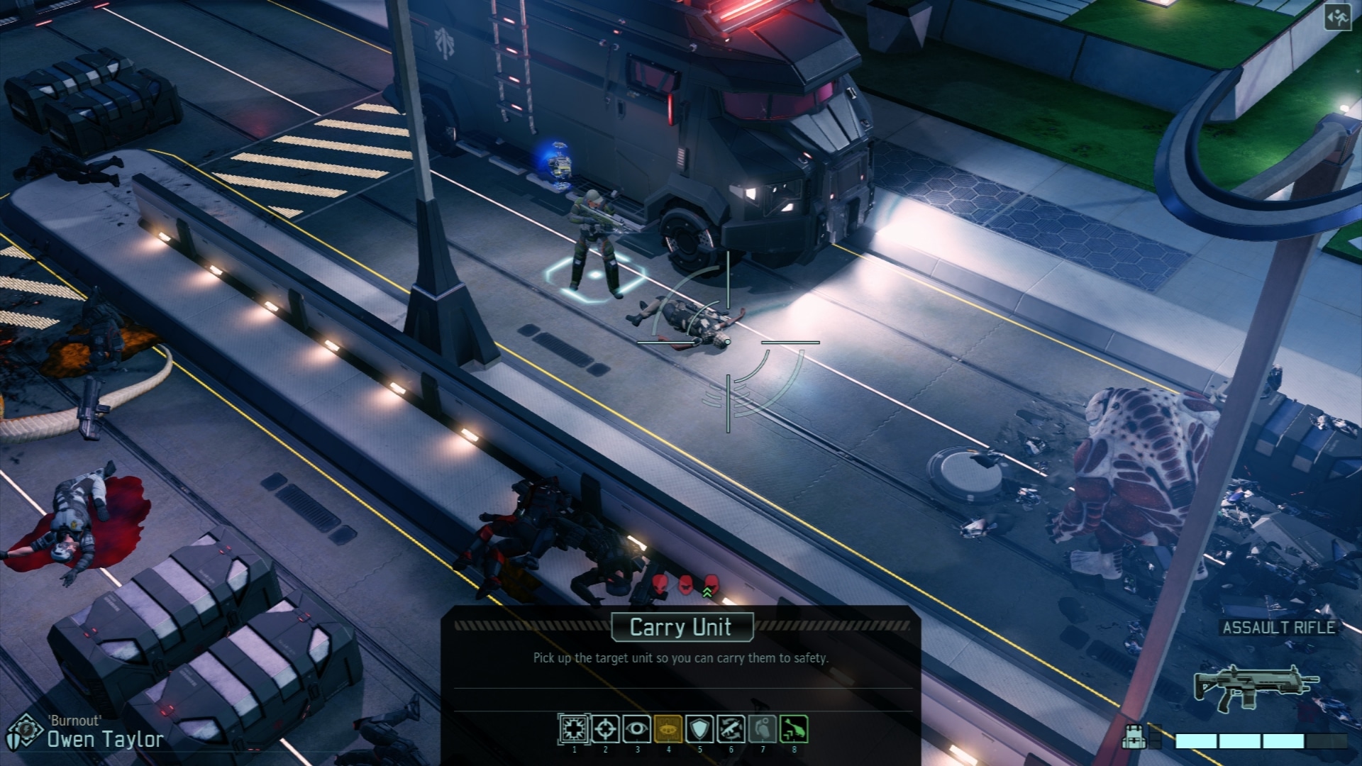 xcom-2-2