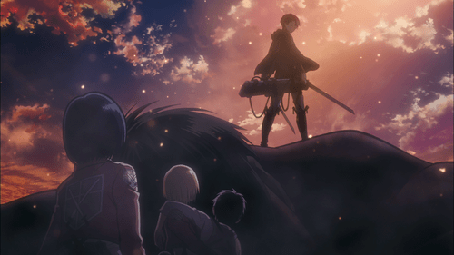 attack-titan-3