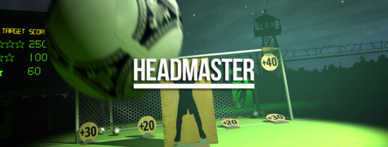 Headmaster