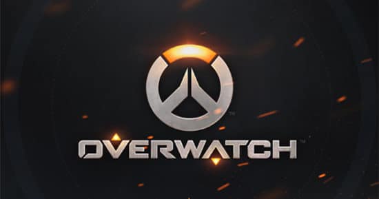 Overwatch