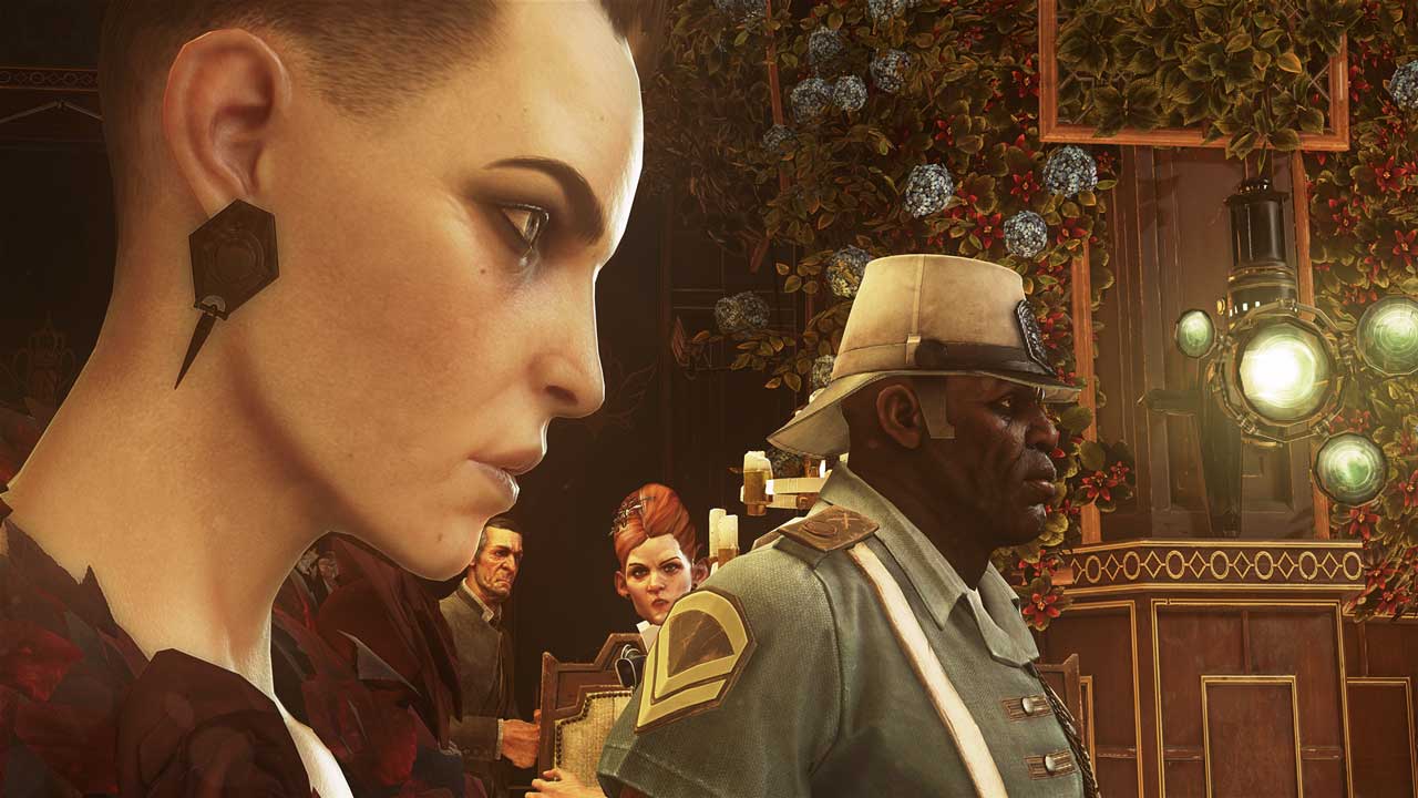 dishonored-2-das-vermaechtnis-der-maske-screenshot-1-story