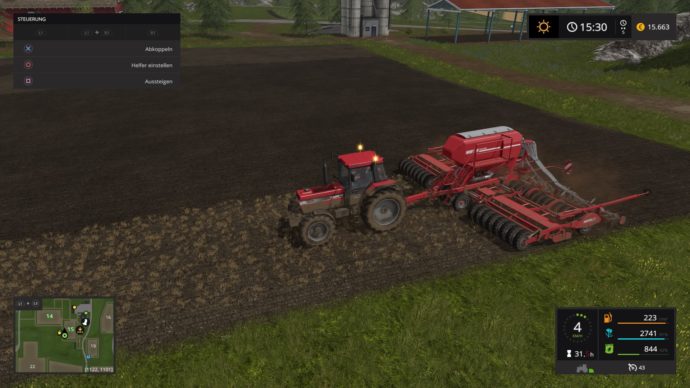 Farming Simulator 17_20161103140904