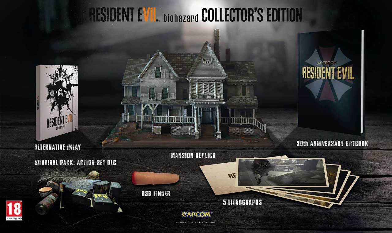 resident-evil-7-collectors-edition