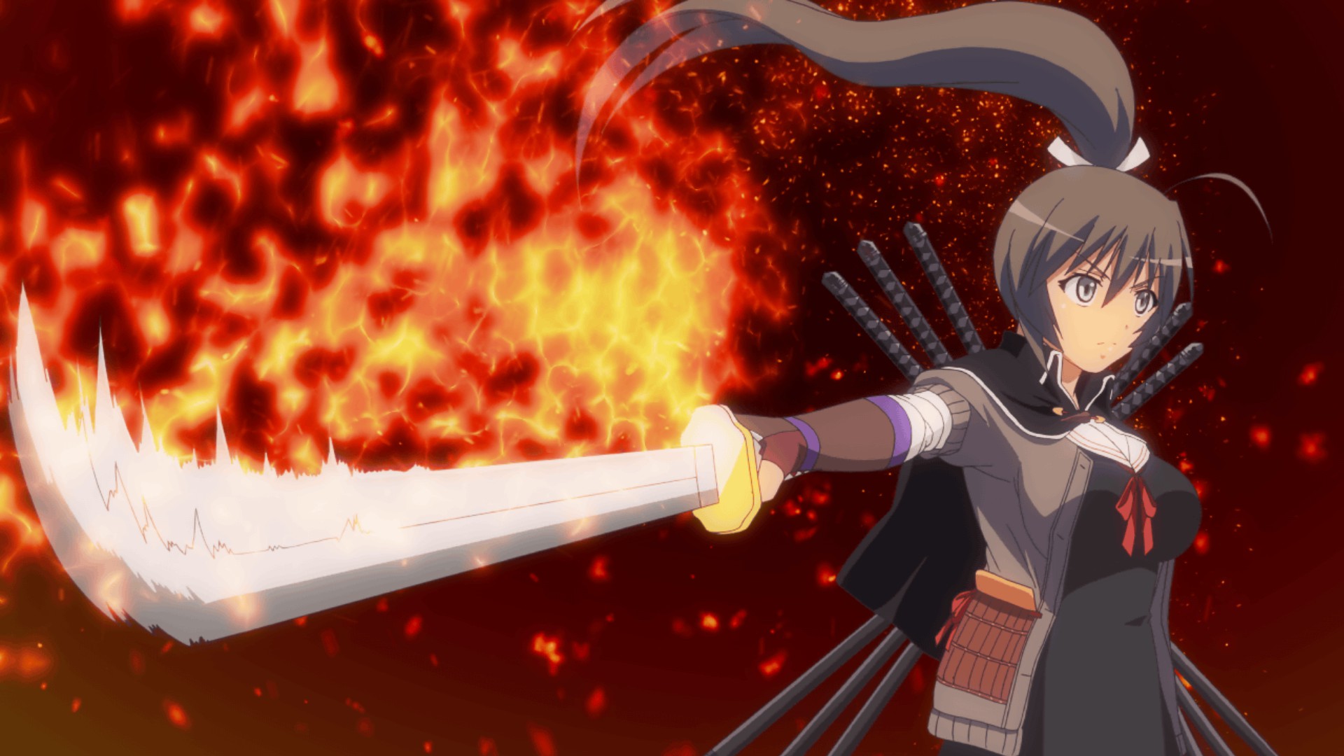 nitroplus-blasterz-heroines-infinite-duel-screenshot-3