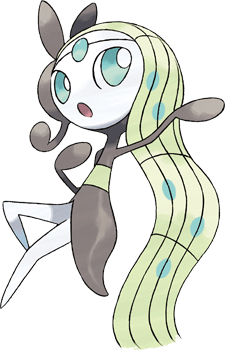 sugimori_648