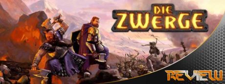 Die Zwerge