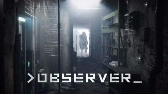 Observer