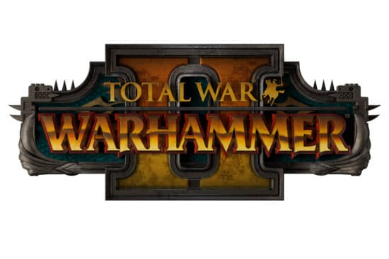 Total War: Warhammer 2