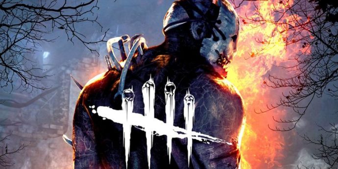 Dead by Daylight – NeueSpiele entstehen bei Supermassive Games ...