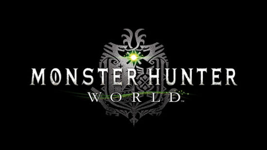 Monster Hunter: World
