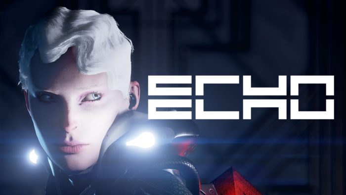 ECHO