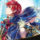 Ys VIII: Lacrimosa of Dana REVIEW