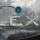 ELEX REVIEW