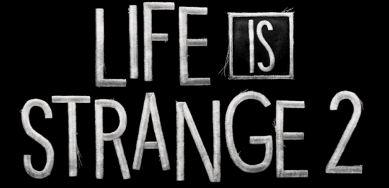 Life is Strange 2