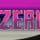 F-Zero REVIEW