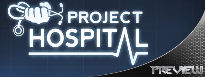 Project Hospital